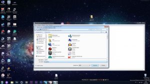 Failed to launch game BattlEye Как исправить? / How to fix? ARK: Survival Evolved