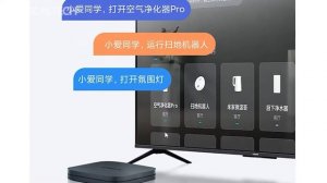 Xiaomi Box 4S Max | Are TV Box Upgrades Good?