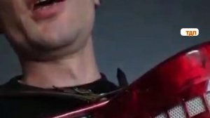 Для всех любителей живого голоса. Даргинская песня под гармошку