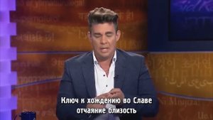 Грядет великая Слава Божья и пробуждение в 1000 раз сильнее