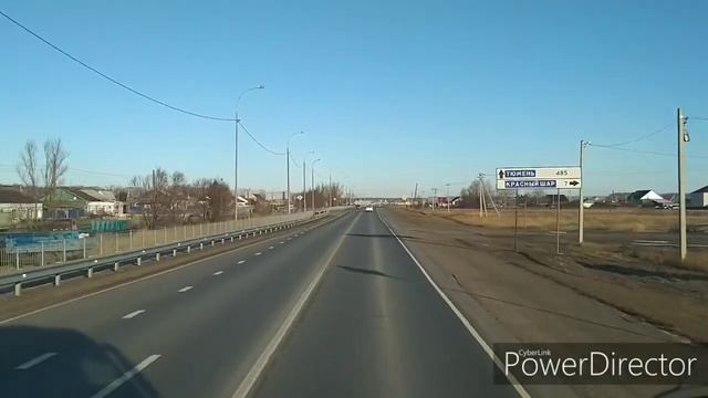 Омск-Крутинка смотреть онлайн