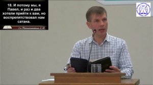 Валерий Меньшиков