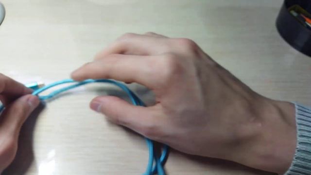 Подарки от lego man №11. смотреть онлайн