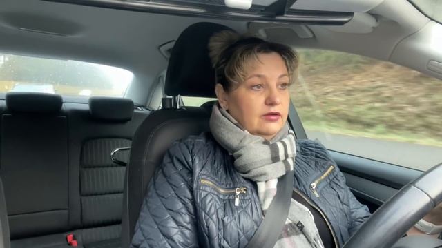 Раньше жили с надеждой на лучшее,а сейчас,с надеждой на то чтобы хуже не стало,давайте жить дружно.