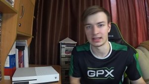 Купить дешево Xbox One | Консоль не РОСТЕСТ | Стоит ли брать?