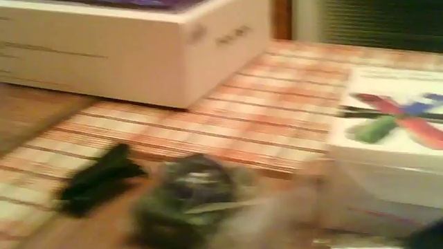 mini DV камера и видеорегистратор видео с камеры смотреть онлайн