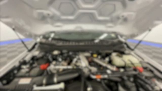 2023 Ford F-450 N150 смотреть онлайн