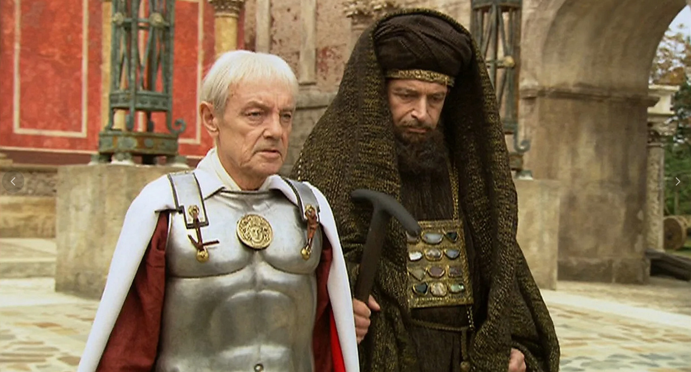 The Division 2023.11.10 Звездочёт. Вооружённый беглый заключённый вымогает деньги у мирных жителей. смотреть онлайн