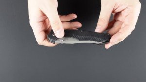 Защитник! Тактический нож Benchmade Contego