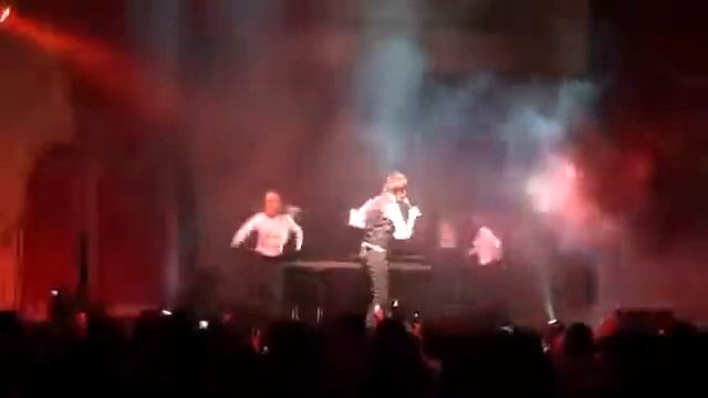 Радик Юльякшин Онота алмам смотреть онлайн