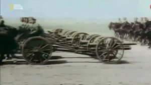 Биография Николая 2 в сокращении часть 1 или детство юного императора Российской империи.