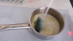 КОНФЕТА В БУТЫЛКЕ из тик тока ПОЛУЧИЛОСЬ? ??