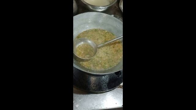 Veg Manchurian Recipe смотреть онлайн