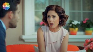 Malikam Endi Qara 6.Qism - ᴴᴰ