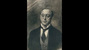 Леонид Собинов  Постой, здесь хорошо  Leonid Sobinov Russian Romance