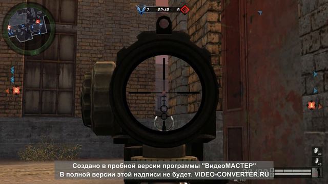 Аль-Акс -_НежданчикИ_- смотреть онлайн