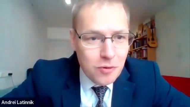 СУЩНОСТИ. РАЗЪЯСНЕНИЯ МЕДИУМА. СЛУЧАИ ИЗ ЖИЗНИ.