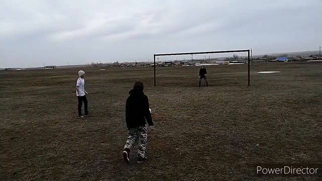 Челлендж(Брат против брата) //Советуем посмотреть// смотреть онлайн