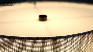 ODEON LIGHT EXCLUSIVE BAGEL 5410/1F 5410/1T 5410/1TA 5410/1W 5410/1WA