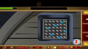 501 Free New Room Escape Games # 179