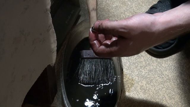 Чистка смазка цепь велосипедная и звёзды смотреть онлайн