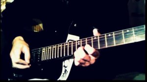 Утро Полины Наутилус Guitar