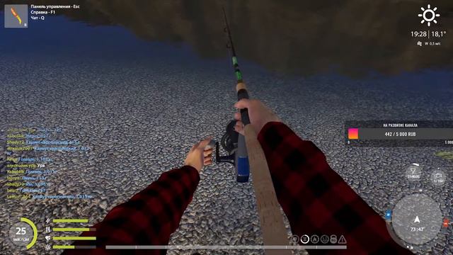 РР4 ТУРНИРЫ С НАГРАДАМИ//ОСТРОГ//ВОЛХОВ//ЛИНЬ//ЛЕЩ//ГУСТЕРА #20 смотреть онлайн