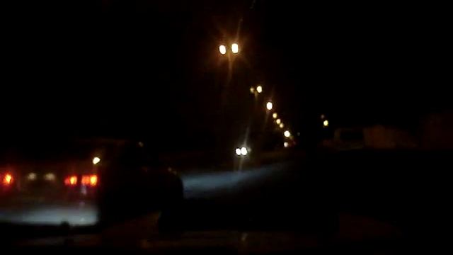 Honda Civic 1.8 vtec vs Toyota Celica 1.6 STi смотреть онлайн