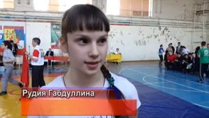 В Вятских Полянах прошёл Межрегиональный турнир по борьбе корэш