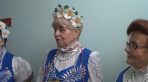 Фестиваль _Верю в себя_-2019 - Закулисье.mp4