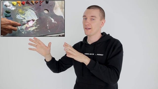 Как сочетать цвета в интерьере смотреть онлайн