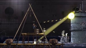 Guns, Gore and Cannoli 2 Launch Trailer