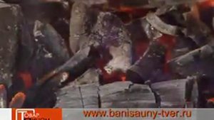 Гриль домик видео