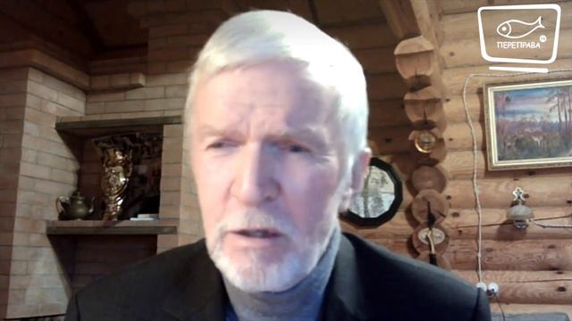 012 Я СГЯПР. Подвиг воздержания Нотин смотреть онлайн