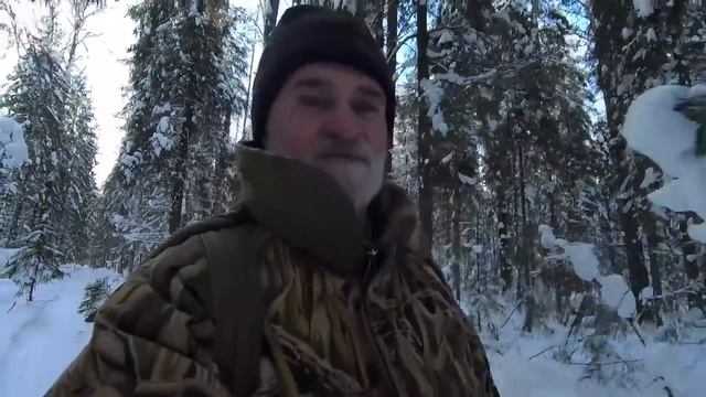 Охота на волков в окладе. Охота на волка с флажками. смотреть онлайн