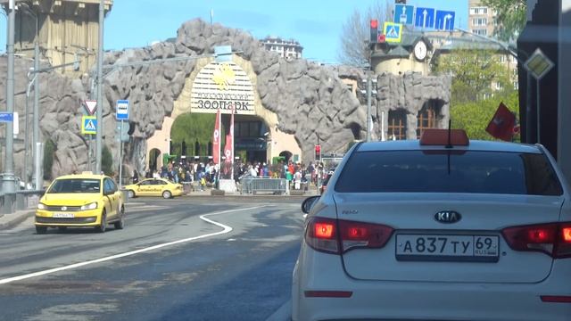 У этого видео нет названия смотреть онлайн