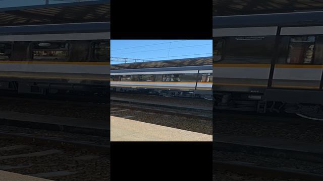 эп2дм на станции площадь трёх вокзалов смотреть онлайн