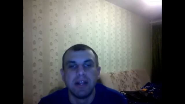 Пермяки создали игровую консоль смотреть онлайн