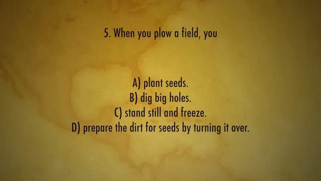 Raising Dragons смотреть онлайн