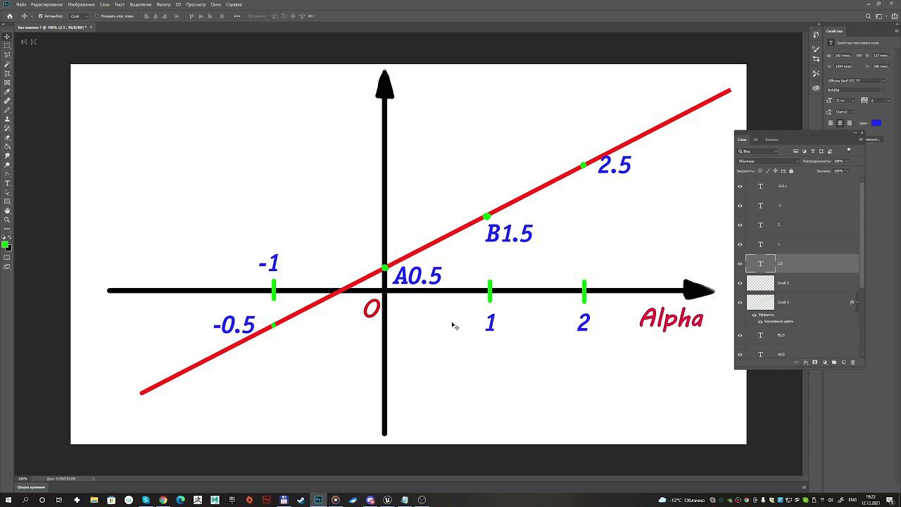 02-Типы данных, основные математические, логические операторы. смотреть онлайн