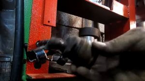 как поменять шаровую mazda ford probe