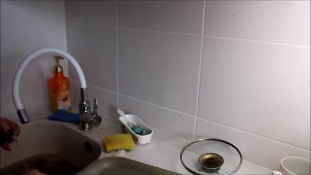 Как чистить и варить бэби кальмаров