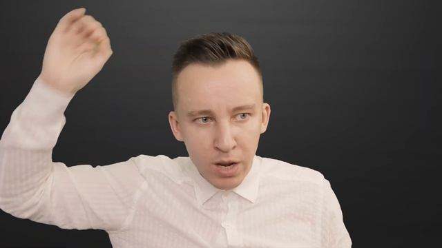 Прыгнул на тарзанке ВО СНЕ / Чё Приснилось смотреть онлайн