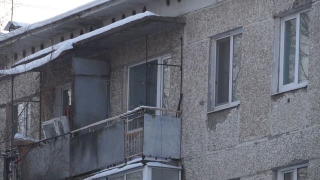Компенсация на оплату взносов за капремонт. Кто может на них рассчитывать?