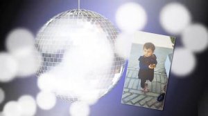 Табрикоти зодрузи