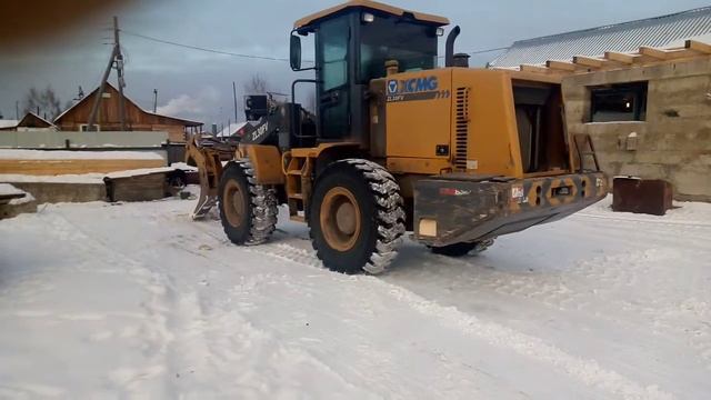 ZL30 чистка после ремонта. смотреть онлайн