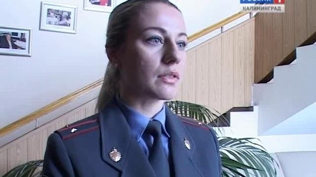 ПРЕДНАМЕРЕННОЕ БАНКРОТСТВО