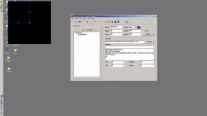 Led Studio как вывести сайт на экран