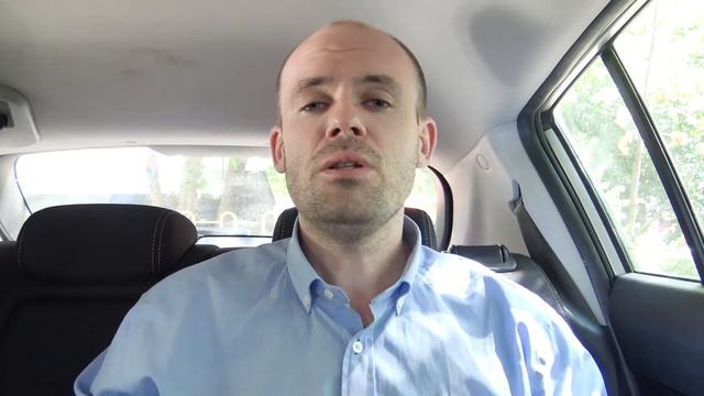 Налоговый вычет за фитнес 15 000 рублей / Земельный,  семейный юрист Бадеев Дмитрий