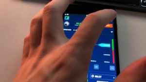 ЗАРАБОТОК НА INVESTING + БИНАРНЫЕ ОПЦИОНЫ | НОВЫЙ СПОСОБ ЗАРАБОТКА